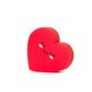 Legami - Power Bank - My Super Power - 4800 mAh - Heart