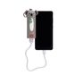 Legami - Power Bank - My Super Power - 4800 mAh - Koala