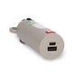 Legami - Power Bank - My Super Power - 4800 mAh - Koala