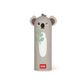 Legami - Power Bank - My Super Power - 4800 mAh - Koala