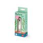 Legami - Power Bank - My Super Power - 4800 mAh - Koala