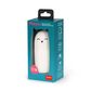 Legami - Power Bank - My Super Power - 5000mAh - Meow