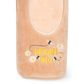 Legami - Plush Pencil Case - Teddy Bear
