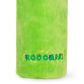 Legami - Plush Pencil Case - Dino