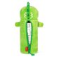 Legami - Plush Pencil Case - Dino