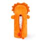 Legami - Plush Pencil Case - Lion