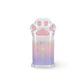 Legami - Pencil Sharpener With Container - Meow - Pink (Ships as Pk 12 - PSKTKIT1)