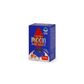 Legami - Pencil Sharpener With Eraser - To The Moon And Back (Ships as Pk of 12 PSROKKIT1)