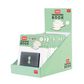 Legami - Booklet For Passwords - SOS Password Book (ships as Pack of 15 - PSWKIT1)
