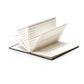 Legami - Booklet For Passwords - SOS Password Book (ships as Pack of 15 - PSWKIT1)