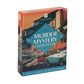 Talking Tables - Small Murder Mystery - Casino