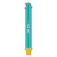 Legami - Set of 3 Nail Files - Nails Before Males - Llama