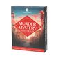 Talking Tables - Host Your Own - Murder Mystery Venice Edition