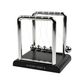 Legami - Newton's Cradle (Ships as Pk of 10 NCKIT1)