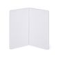 Legami - Photo Notebook - Medium - Lined - Flowers