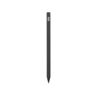 Legami - Multicolour Pencil - Over The Rainbow (Ships as Pack of 36 - OVEKIT1)