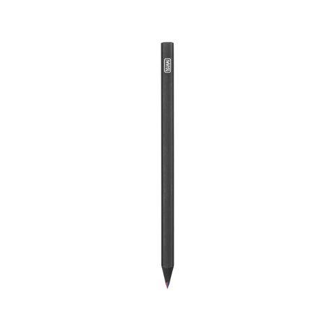 Legami - Multicolour Pencil - Over The Rainbow (Ships as Pack of 36 - OVEKIT1)