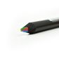 Legami - Multicolour Pencil - Over The Rainbow (Ships as Pack of 36 - OVEKIT1)