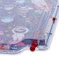 Legami - Mini Pinball - Space