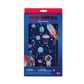 Legami - Mini Pinball - Space