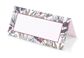 Celebration Crackers - Christmas Sprig - Place Cards - Pack of 6