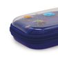Legami - Pencil Case - Wonderwow - Space