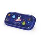 Legami - Pencil Case - Wonderwow - Space