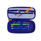 Legami - Pencil Case - Wonderwow - Space