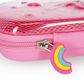 Legami - Pencil Case - Wonderwow - Unicorn