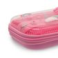 Legami - Pencil Case - Wonderwow - Unicorn
