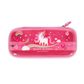 Legami - Pencil Case - Wonderwow - Unicorn