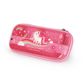 Legami - Pencil Case - Wonderwow - Unicorn