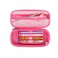 Legami - Pencil Case - Wonderwow - Unicorn