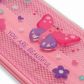 Legami - Pencil Case - Wonderwow - Butterfly