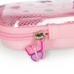 Legami - Pencil Case - Wonderwow - Butterfly