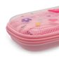 Legami - Pencil Case - Wonderwow - Butterfly