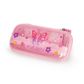 Legami - Pencil Case - Wonderwow - Butterfly