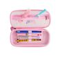 Legami - Pencil Case - Wonderwow - Butterfly