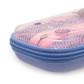 Legami - Pencil Case - Wonderwow - Kitty