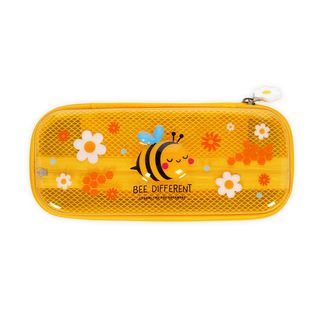 Legami - Pencil Case - Wonderwow - Bee