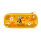 Legami - Pencil Case - Wonderwow - Bee