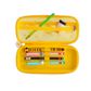 Legami - Pencil Case - Wonderwow - Bee