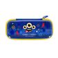 Legami - Pencil Case - Wonderwow - Monster