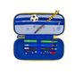 Legami - Pencil Case - Wonderwow - Monster