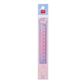 Legami - Ruler 15 cm - Meow (Ships as Pack of 20 RUCATKIT2)