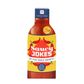 Talking Tables - Saucy Jokes (Ships in CDU of 10)
