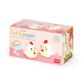 Legami - Salt and Pepper Shakers - Hen