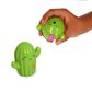 Legami - Salt and Pepper Shakers - Cactus