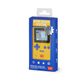 Legami - Super Arcade Station - Mini Portable Console