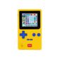 Legami - Super Arcade Station - Mini Portable Console